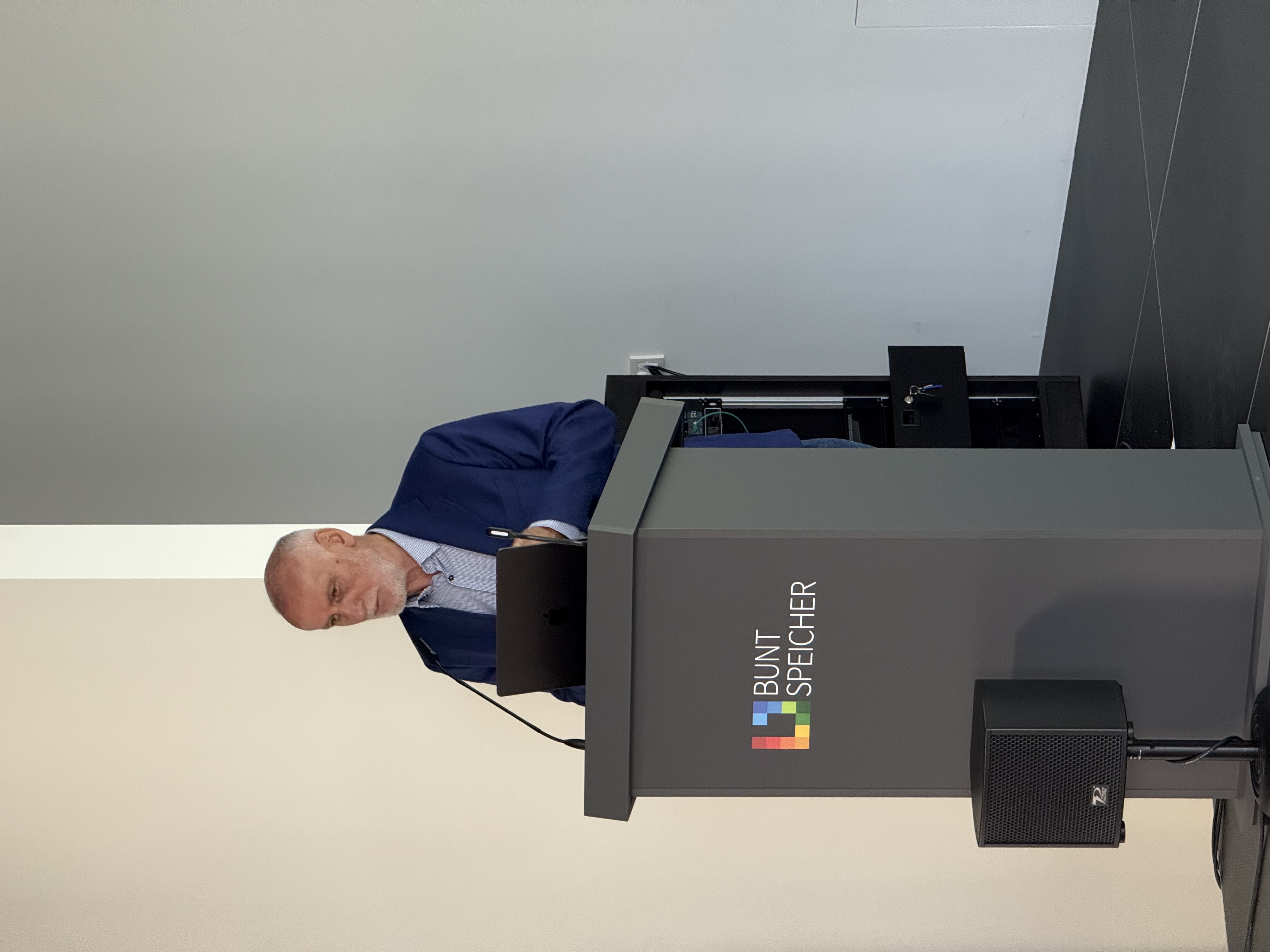 Woche der Wärmepumpe 2024