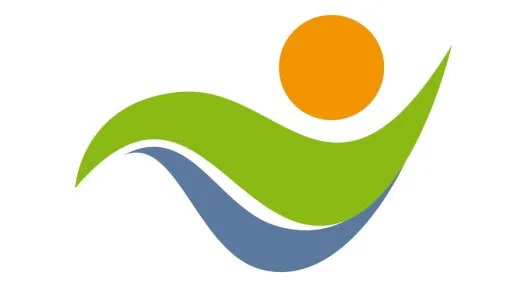 Logo der VEE Sachsen e.V.