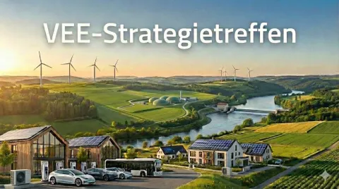 Was bringt uns voran?