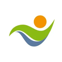 Profile picture for user VEE Sachsen e.V.