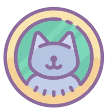 Profile picture for user Olaf Straub