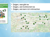 Präsi Zwischenbericht 12/2025