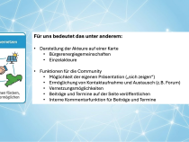 Präsi Zwischenbericht 12/2025