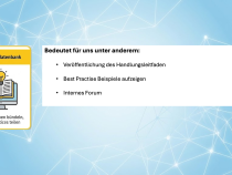 Präsi Zwischenbericht 12/2025