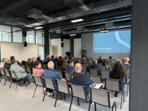 Woche der Wärmepumpe 2024