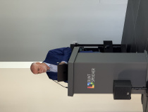 Woche der Wärmepumpe 2024