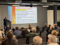 Woche der Wärmepumpe 2024