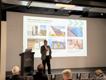 Woche der Wärmepumpe 2024